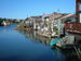 Floating_homesjpg_square