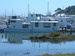 Houseboat_square