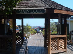 One_of_four_docks_medium