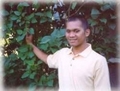 Andrew_small