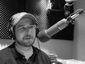 Chris_bw_studio_small