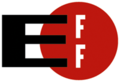 Eff-logo-trans_small