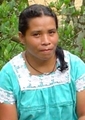 Woman_small
