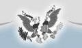 Eagle_small