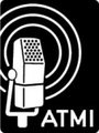 Atmilogo_small