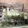 Chicagofire1871-sq150_small