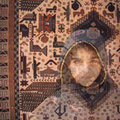 Afghan-aksi-sq150_small