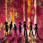 Piece image