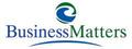 Logo_small