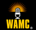 Wamc_logo_small