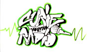 Piece image