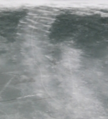 Piece image