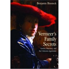 Binstock_medium