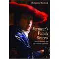 Binstock_small