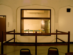 Piece image