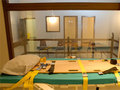 081202_injecttable_240_small