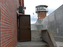 Piece image