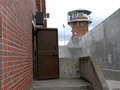 081203_chamberext_240_small