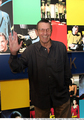 Nimoy__leonard_06_small