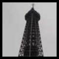 Paris_thumb_small