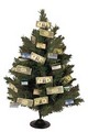 Christmas-tree-money_small