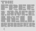 Helllogo_small