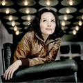 Grimaud__helene_2_small