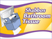 Toiletpaper_square