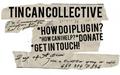 Tincancollective_small