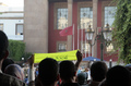 Protest_for_jobs_small