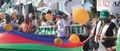 10889207_small