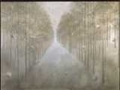 Time160eternity_small