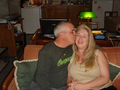 Vet_larry_kisses_pam_small