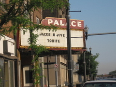 Piece image