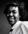 Gwendolyn_brooks_small