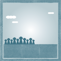 Piece image