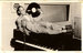Hawkins-on-piano_square