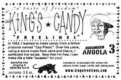 King_candy_wrapper_medium