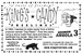 King_candy_wrapper_square