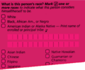 Census2000_small