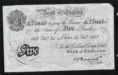 Piece image