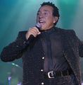 Smokeyrobinson_small