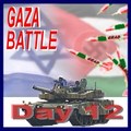 Gazabattle_day12_20kxjpg_small