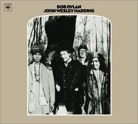 Caption: Released Dec. 1967