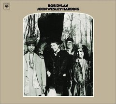 Caption: Released Dec. 1967