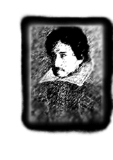 Piece image
