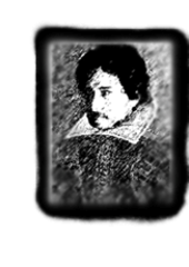 Piece image