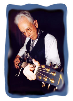 Caption: Dr. Bill King
