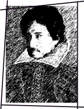 Piece image