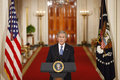 Bush_farewell_photo_small